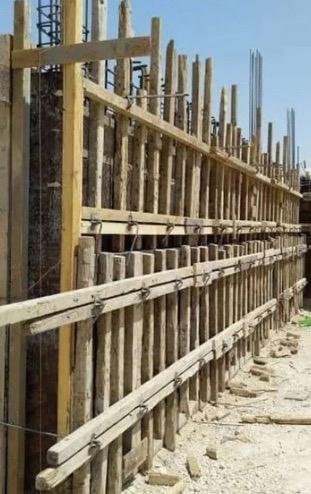 Rajhi Building Ksp — صورة 1