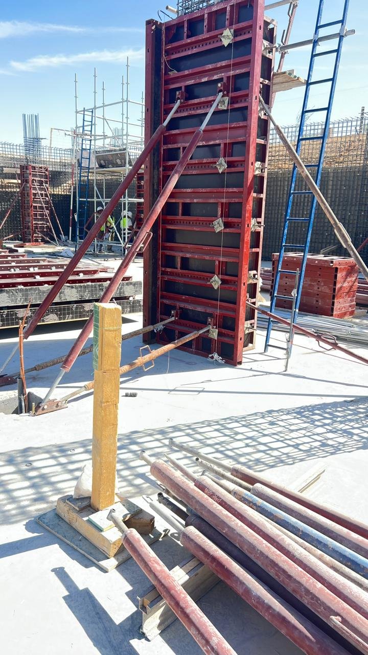 Rajhi Building Ksp — صورة 3