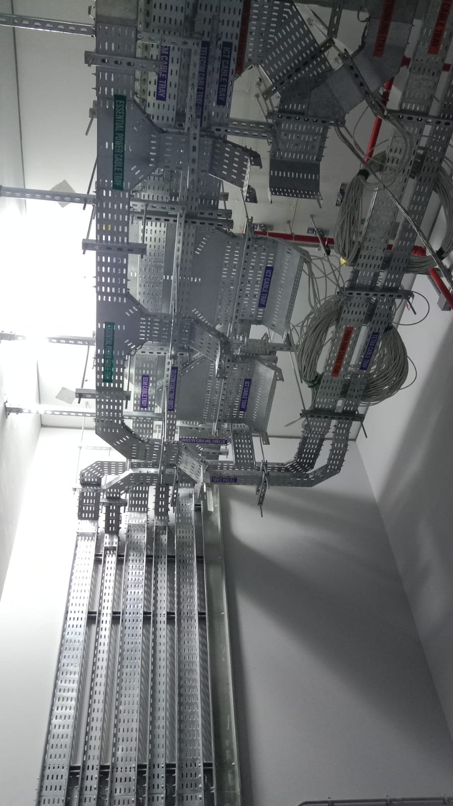 General Electrical Work — صورة 8