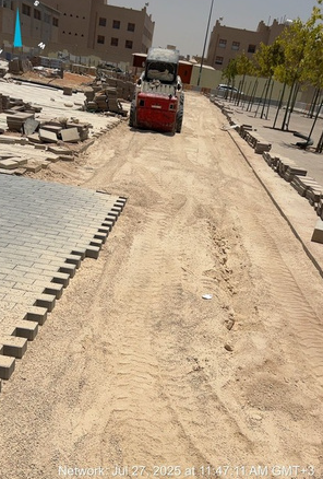 Green Riyadh — صورة 7