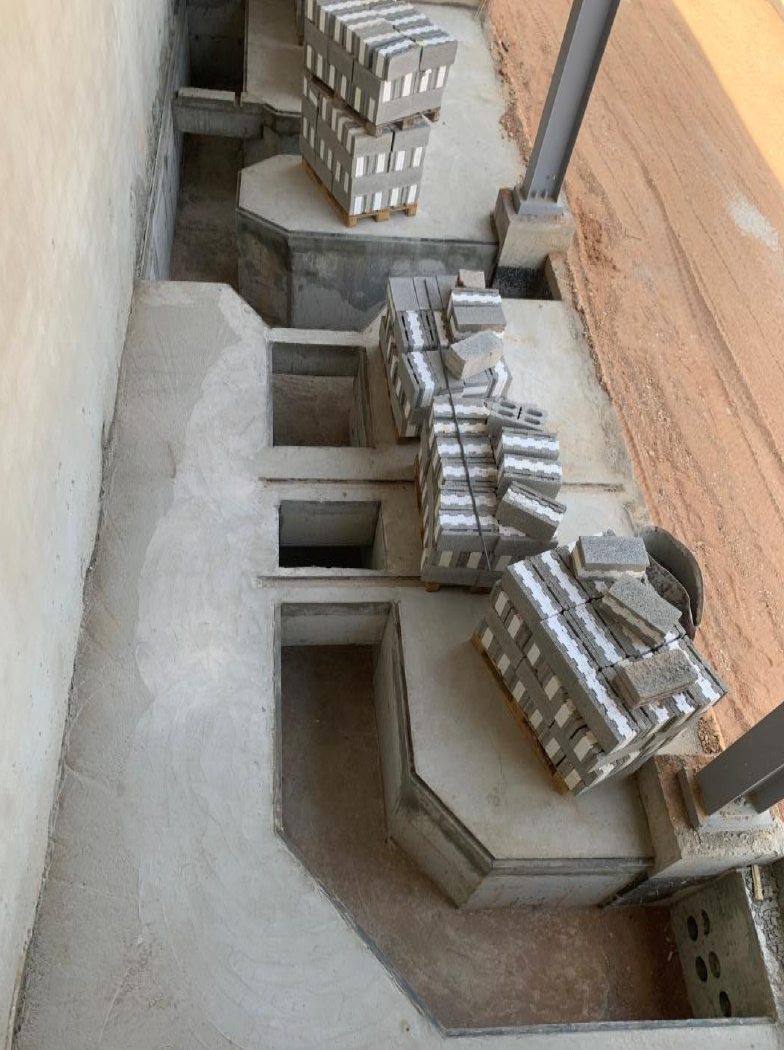 Air Port Project — صورة 4