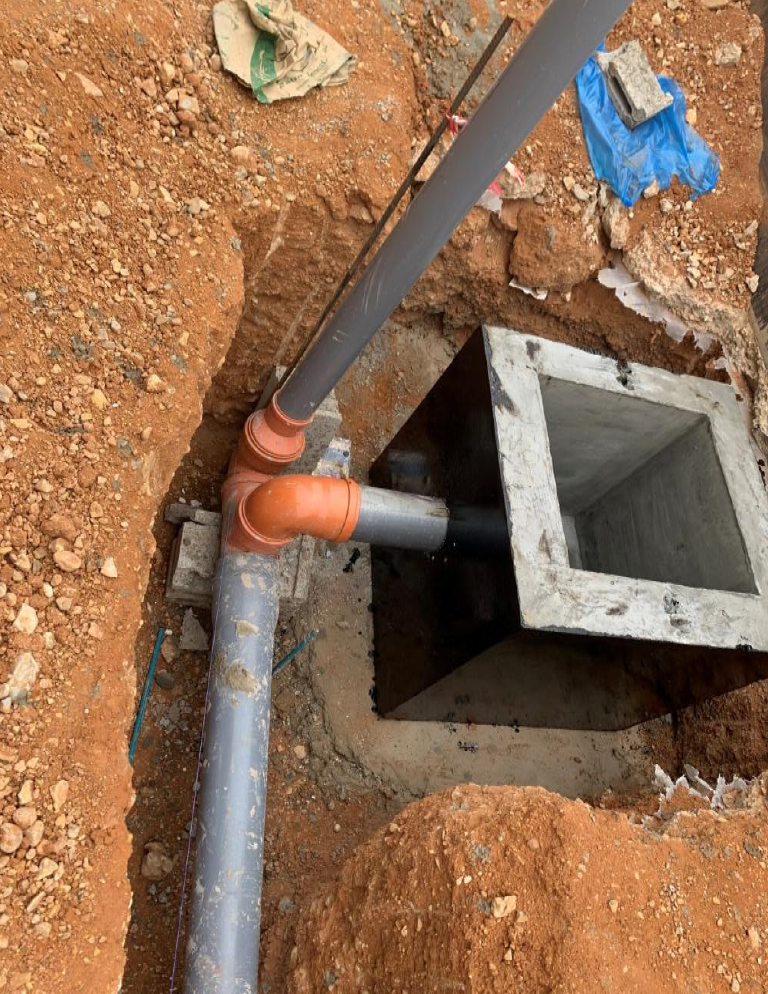 Air Port Project — صورة 6